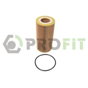 Ölfilter für VOLVO von PROFIT