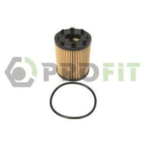 Acquista Filtro olio da PROFIT 1541-0311 a buon mercato per soli 7,77 €