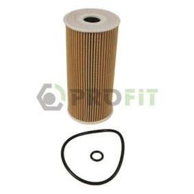 Acquista Filtro olio da PROFIT 1541-0333 a buon mercato per soli 7,10 €