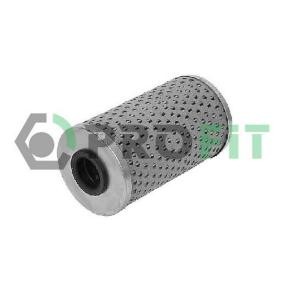 Compre Filtro de óleo da PROFIT 1541-0627 a um preço baixo por 4,57 €