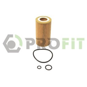 Achetez des Filtre à huile PROFIT 1541-0630 à prix pour 9,39 €