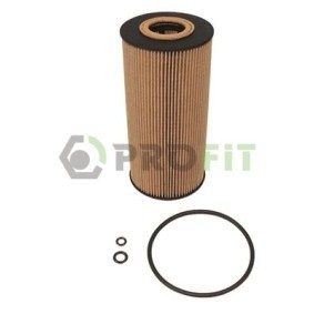 Ölfilter 1541-0631 von PROFIT günstig für 9,27 € online kaufen