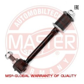Koppelstange für NISSAN von MASTER-SPORT