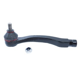 Compre Rótula de direção da MASTER-SPORT 15438-PCS-MS a um preço baixo por 11,46 €