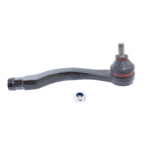 Compre Rótula de direção da MASTER-SPORT 15440-PCS-MS a um preço baixo por 11,46 €