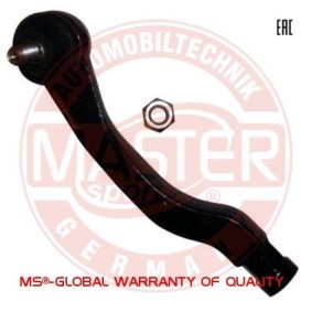 Compre Rótula de direção da MASTER-SPORT 15440-SET-MS a um preço baixo por 11,46 €