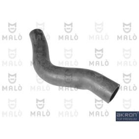 Kühlerschlauch 154565A von MALÒ günstig für 7,50 € online kaufen