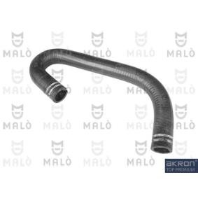 Kühlerschlauch 15459A von MALÒ günstig für 7,84 € online kaufen