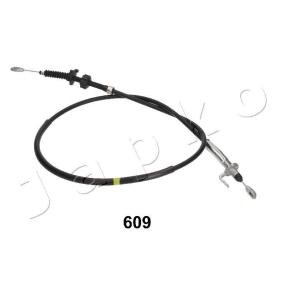 Comprar Cable de embrague de JAPKO 154609 a bajo precio de 15,50 €