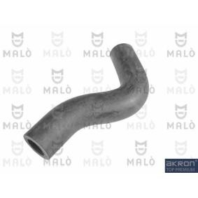 Kühlerschlauch 15460A von MALÒ günstig für 3,24 € online kaufen