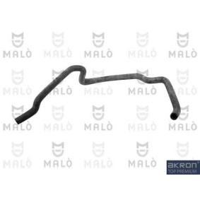 Achetez des Manche, batterie chauffante-chauffage de chez MALÒ en ligne pour 166 (936) à prix modérés