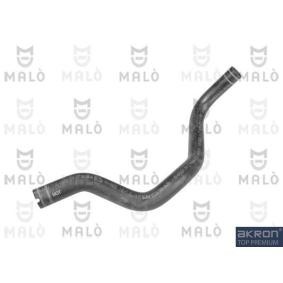 Kühlerschlauch 154681A von MALÒ günstig für 10,64 € online kaufen