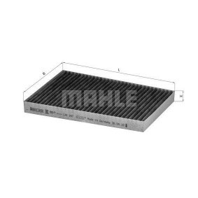 Innenraumfilter 154703291640 von MAGNETI MARELLI günstig für 34,06 € online kaufen