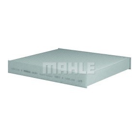 Innenraumfilter 154703647500 von MAGNETI MARELLI günstig für 25,82 € online kaufen