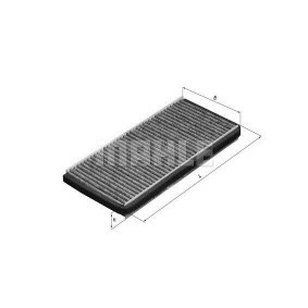 Innenraumfilter 154703714750 von MAGNETI MARELLI günstig für 38,42 € online kaufen