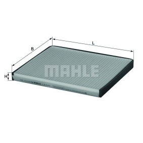 Innenraumfilter 154703719920 von MAGNETI MARELLI günstig für 28,37 € online kaufen