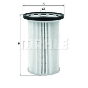 Osta Polttoainesuodatin MAGNETI MARELLI:llä 154705677570 edullisesti hintaan 41,01 €