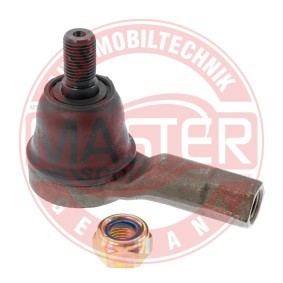 Köp Styrled av MASTER-SPORT 15478-SET-MS till det låga priset 102,78 kr