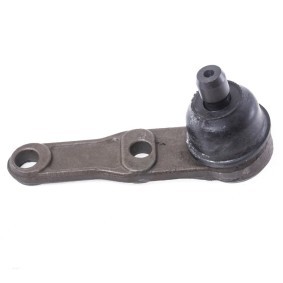 Achetez des Rotule de suspension MASTER-SPORT 15488-PCS-MS à prix pour 10,91 €