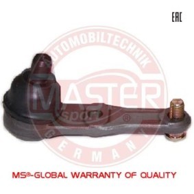Traggelenk 15488-SET-MS von MASTER-SPORT günstig für 10,24 € online kaufen