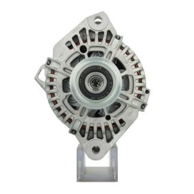 Compre Alternador de BV PSH online para Cerato Koup (YD) a precios moderados