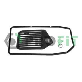 Achetez des Kit de filtre hydraulique, boîte automatique PROFIT 1550-0028 à prix pour 16,01 €