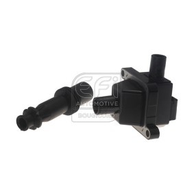 Osta Sytytyspuola EFI AUTOMOTIVE:llä 155006 edullisesti hintaan 93,07 €