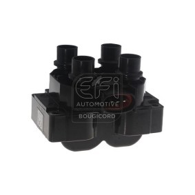 Osta Sytytyspuola EFI AUTOMOTIVE:llä 155011 edullisesti hintaan 56,79 €