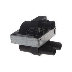 Osta Sytytyspuola EFI AUTOMOTIVE:llä 155017 edullisesti hintaan 34,49 €