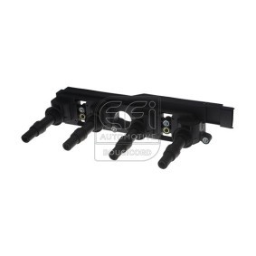 Osta Sytytyspuola EFI AUTOMOTIVE:llä 155038 edullisesti hintaan 462,34 €
