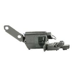 Acquista Bobina d'accensione da EFI AUTOMOTIVE 155068 a buon mercato per soli 59,07 €