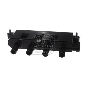 Osta Sytytyspuola EFI AUTOMOTIVE:llä 155074 edullisesti hintaan 132,15 €