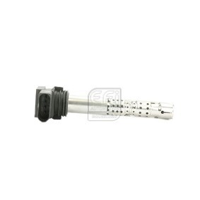 Achetez des Bobine d'allumage EFI AUTOMOTIVE 155101 à prix pour 65,48 €