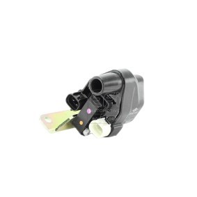 Osta Sytytyspuola EFI AUTOMOTIVE:llä 155114 edullisesti hintaan 75,67 €