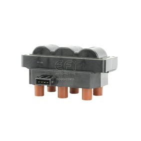 Osta Sytytyspuola EFI AUTOMOTIVE:llä 155116 edullisesti hintaan 308,64 €