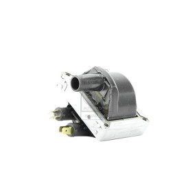 Compre Bobina de EFI AUTOMOTIVE online para 504 Descapotable a precios moderados