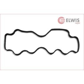 Ventildeckeldichtung 1551520 von ELWIS ROYAL günstig für 6,91 € online kaufen