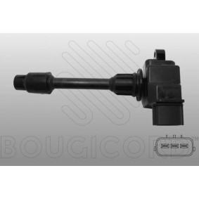 Achetez des Bobine d'allumage EFI AUTOMOTIVE 155160 à prix pour 114,65 €