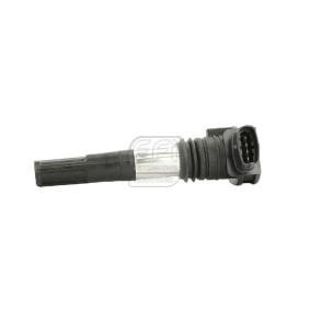 Osta Sytytyspuola EFI AUTOMOTIVE:llä 155162 edullisesti hintaan 75,23 €