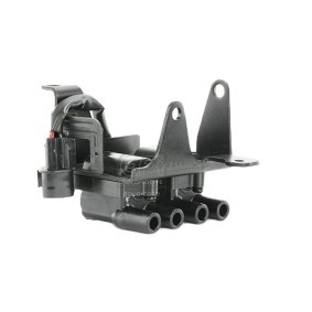 Acquista Bobina d'accensione da EFI AUTOMOTIVE 155183 a buon mercato per soli 260,61 €