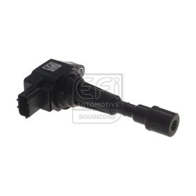 Osta Sytytyspuola EFI AUTOMOTIVE:llä 155194 edullisesti hintaan 247,18 €