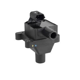 Osta Sytytyspuola EFI AUTOMOTIVE:llä 155210 edullisesti hintaan 237,51 €