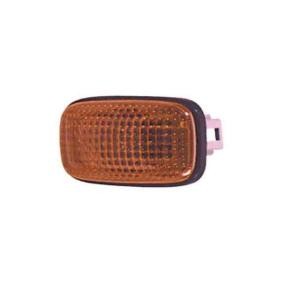 Blinker 15521239 von IPARLUX günstig für 26,46 € online kaufen