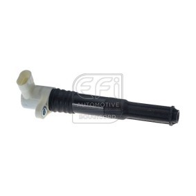 Osta Sytytyspuola EFI AUTOMOTIVE:llä 155217 edullisesti hintaan 133,03 €