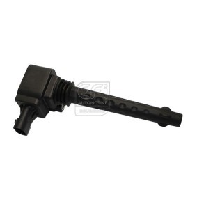 Osta Sytytyspuola EFI AUTOMOTIVE:llä 155230 edullisesti hintaan 176,67 €