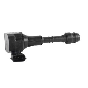 Compre Bobina de ignição da EFI AUTOMOTIVE 155288 a um preço baixo por 78,93 €