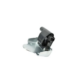 Osta Sytytyspuola EFI AUTOMOTIVE:llä 155305 edullisesti hintaan 178,11 €