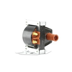 Compre Bobina de ignição da EFI AUTOMOTIVE 155366 a um preço baixo por 147,01 €