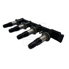 Zündspule 155463 von EFI AUTOMOTIVE günstig für 324,81 € online kaufen
