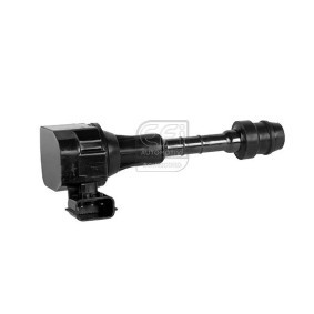 Achetez des Bobine d'allumage EFI AUTOMOTIVE 155492 à prix pour 358,25 €